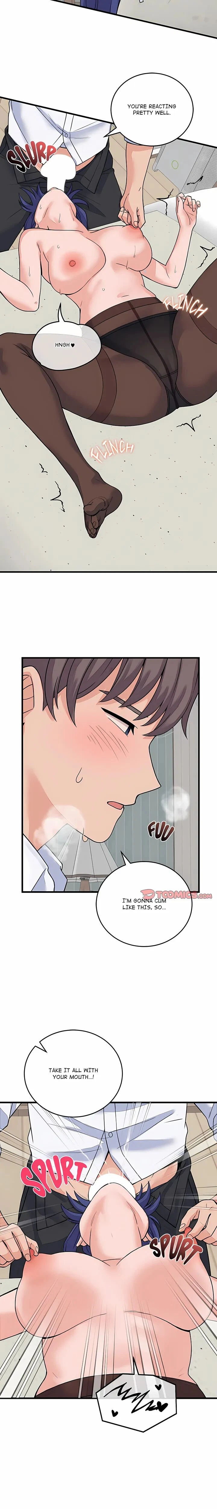 Chapter 50, page 12
