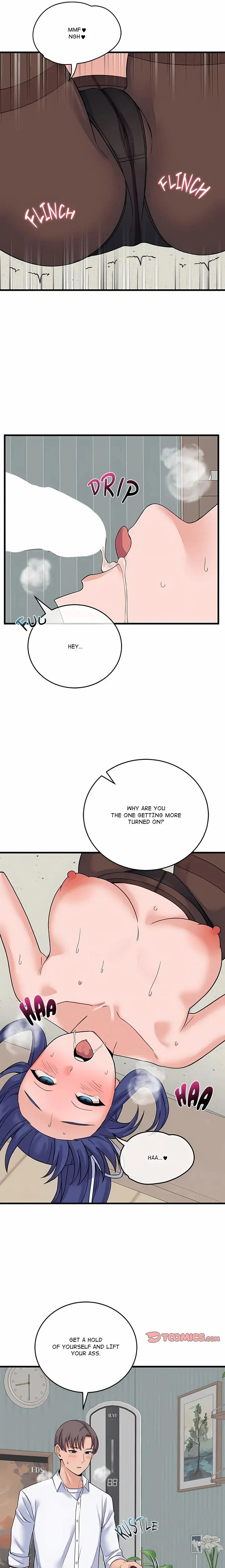 Chapter 50, page 13