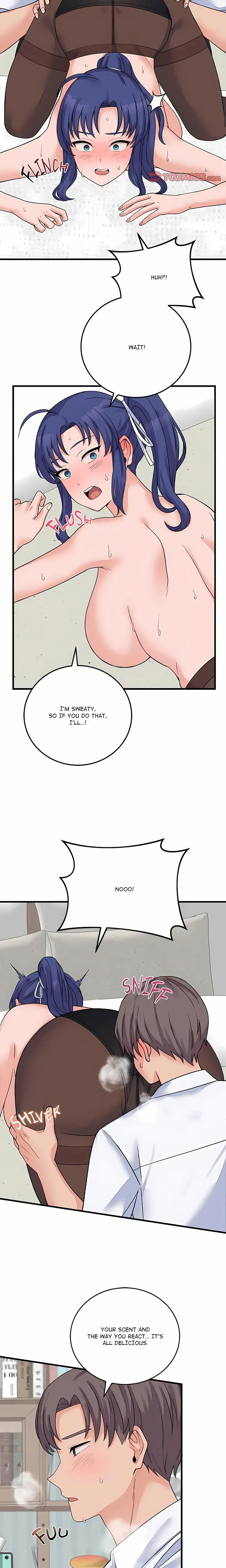 Chapter 50, page 15