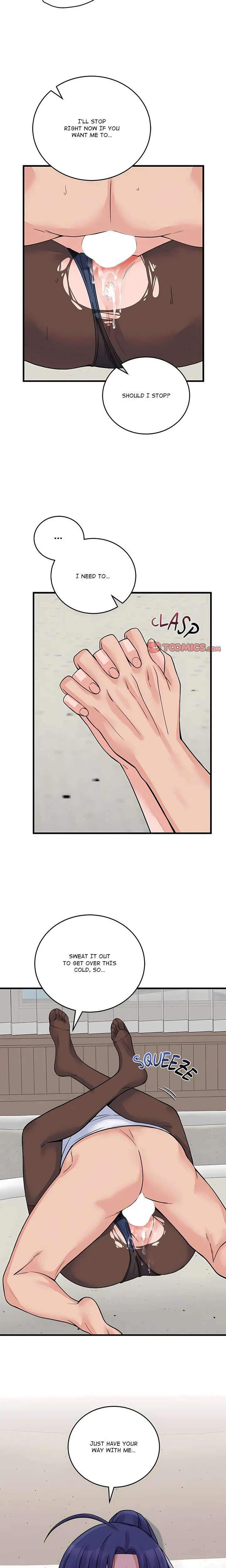 Chapter 50, page 21