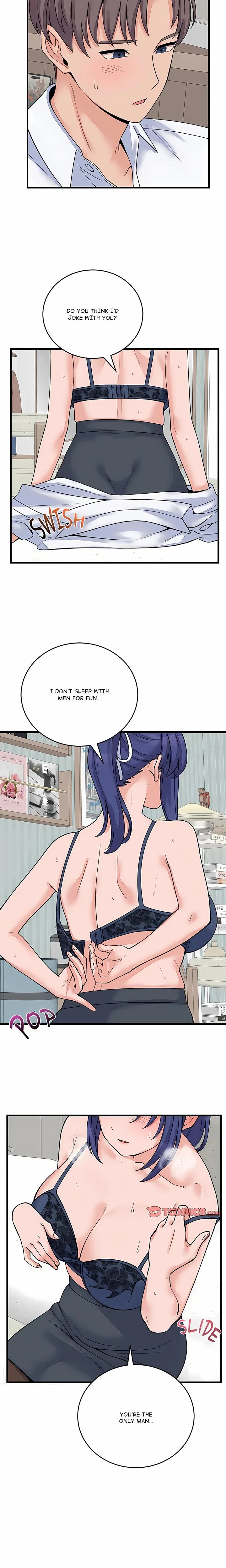 Chapter 50, page 3