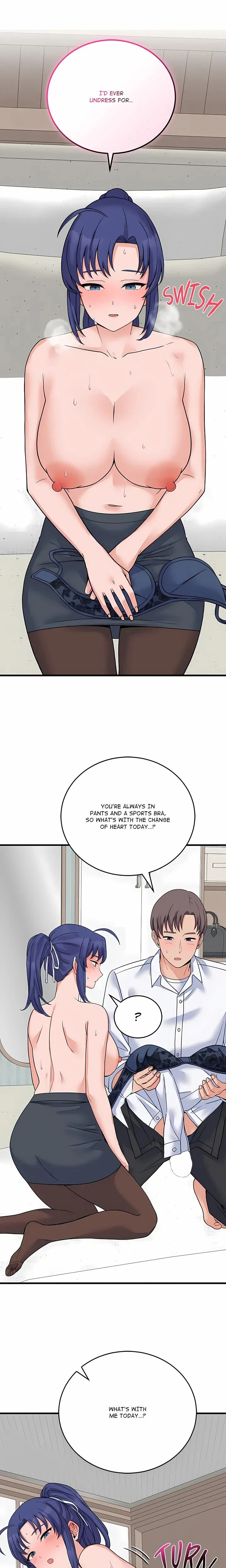 Chapter 50, page 4