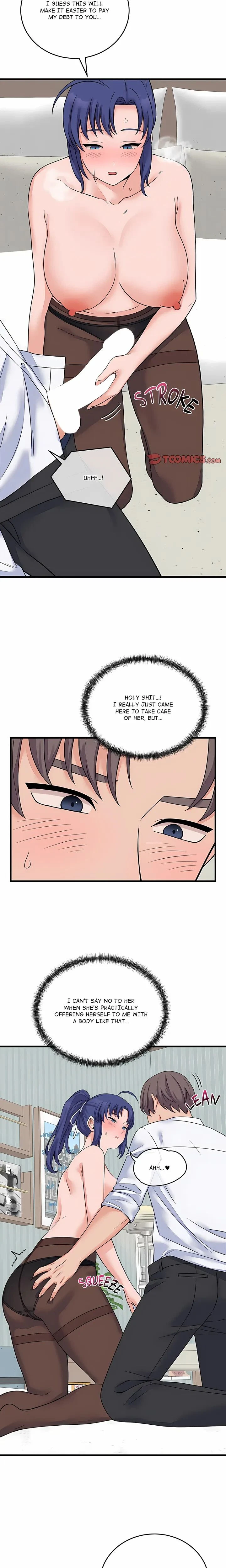 Chapter 50, page 6