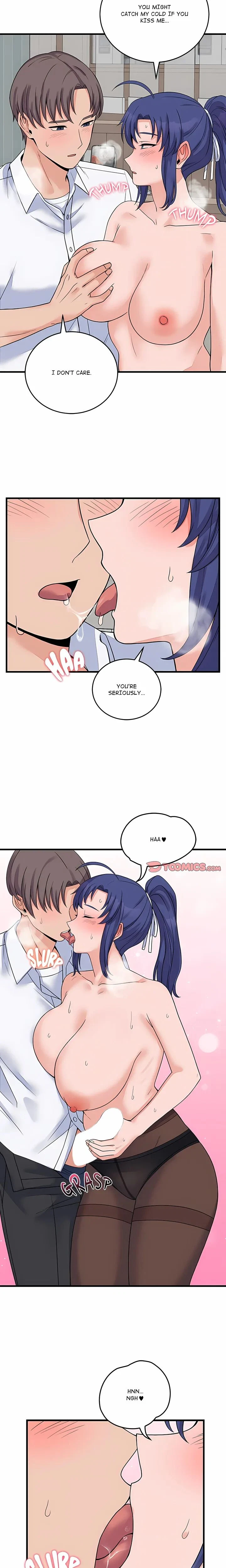 Chapter 50, page 7