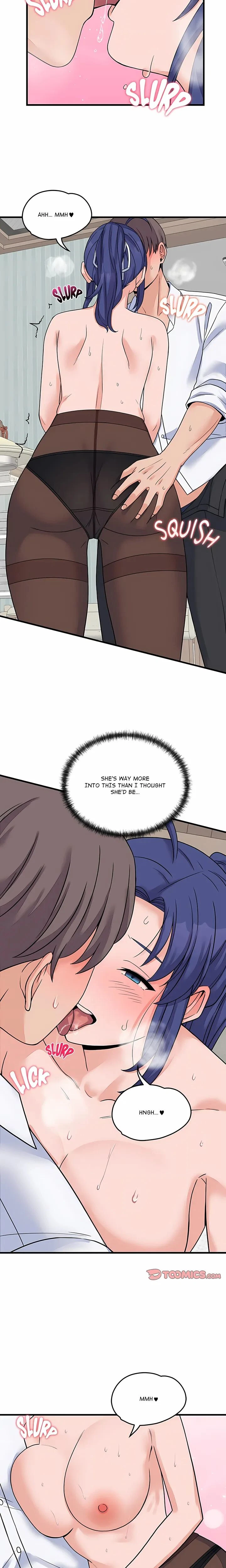 Chapter 50, page 8