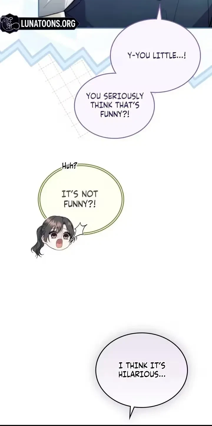 Chapter 7, page 10