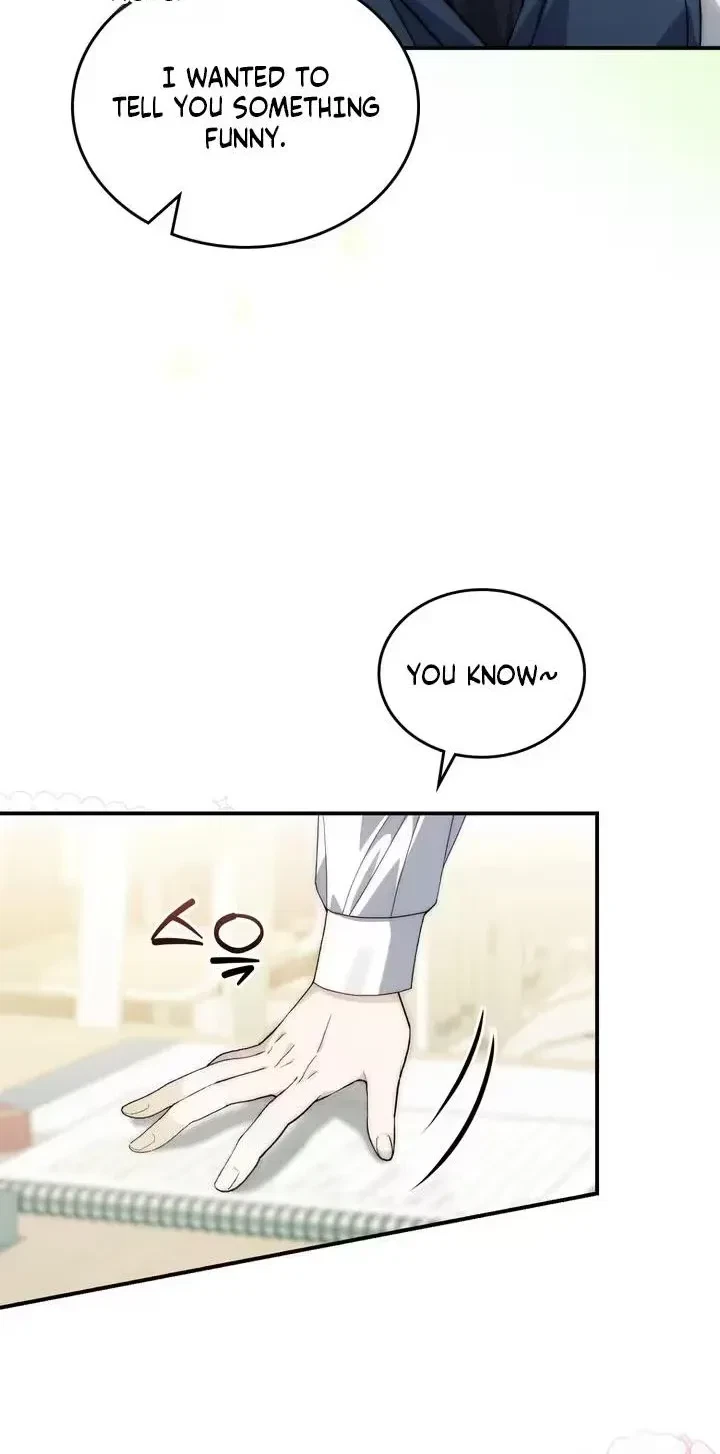Chapter 7, page 6