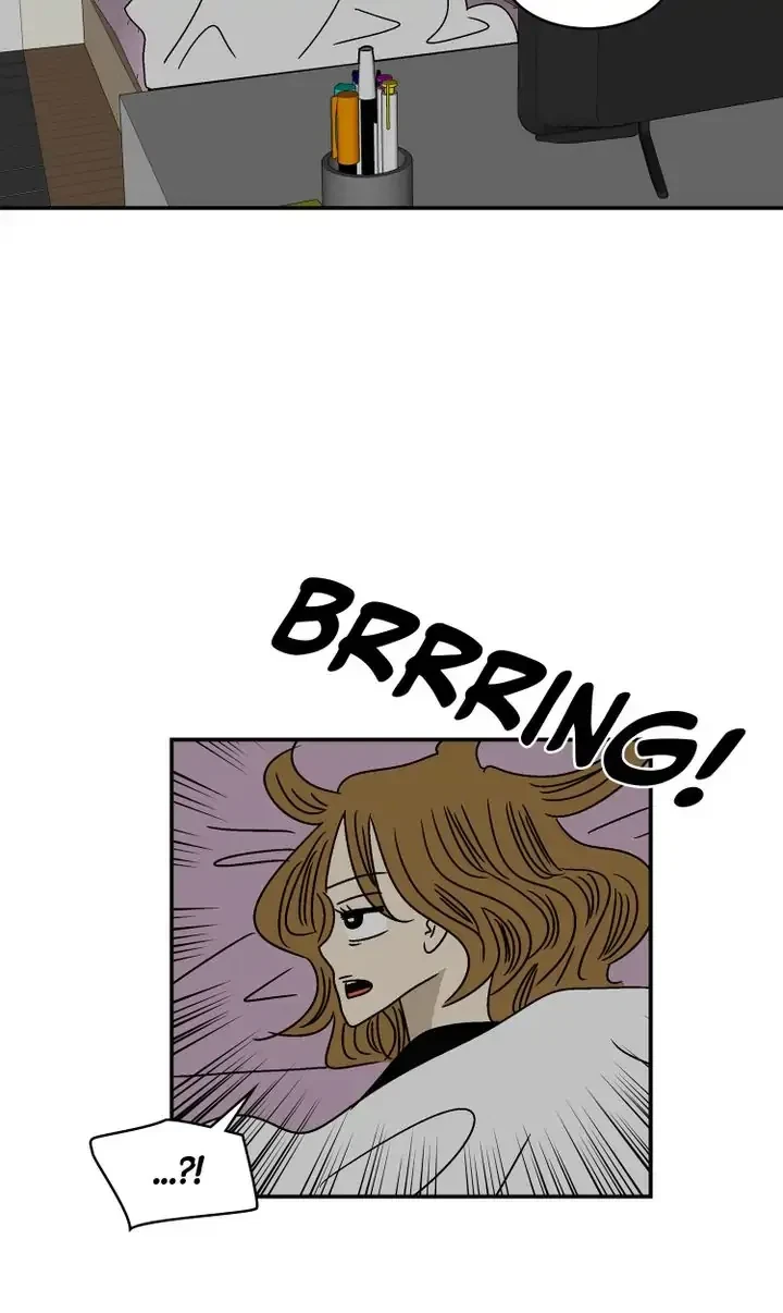 Chapter 56, page 11