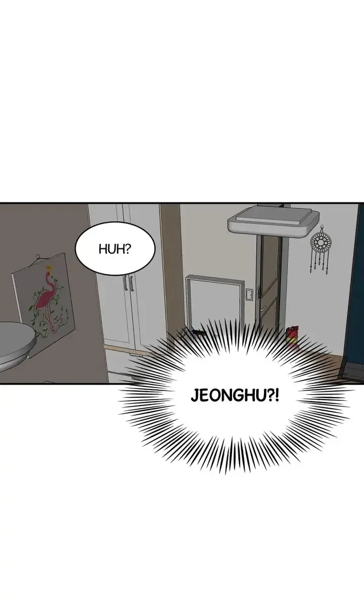 Chapter 56, page 13