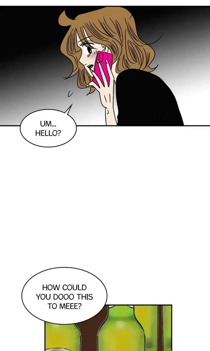 Chapter 56, page 14
