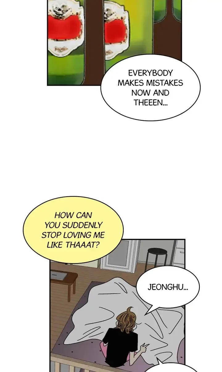 Chapter 56, page 15