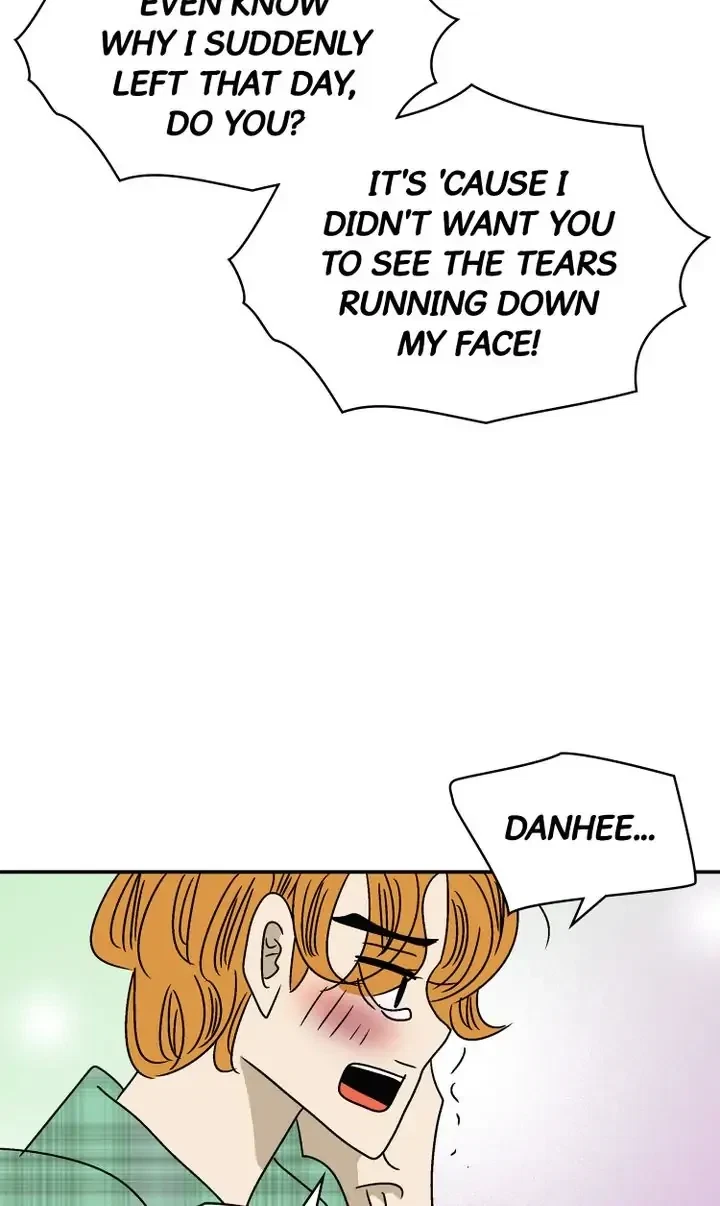 Chapter 56, page 17