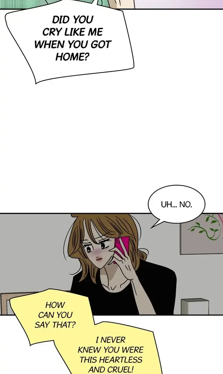 Chapter 56, page 18
