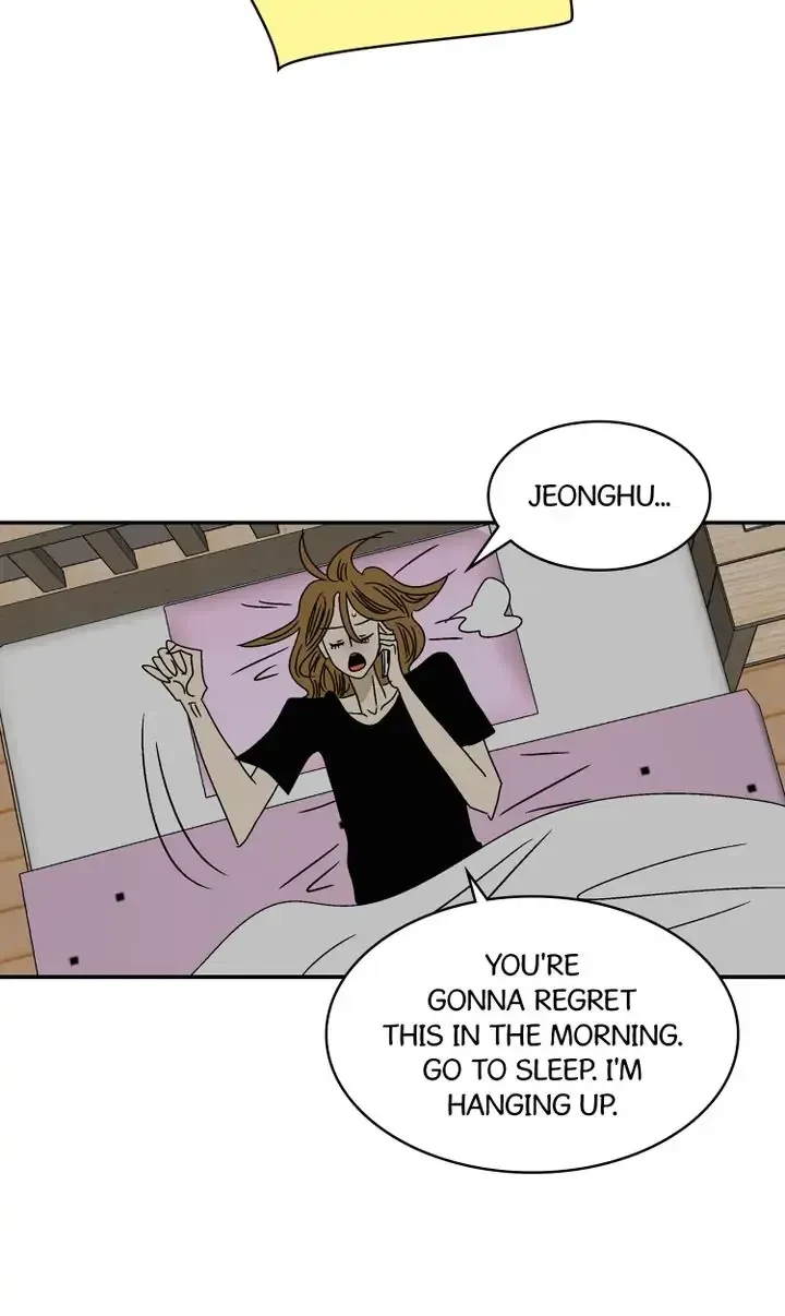 Chapter 56, page 19