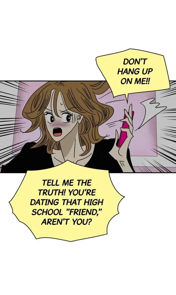 Chapter 56, page 20