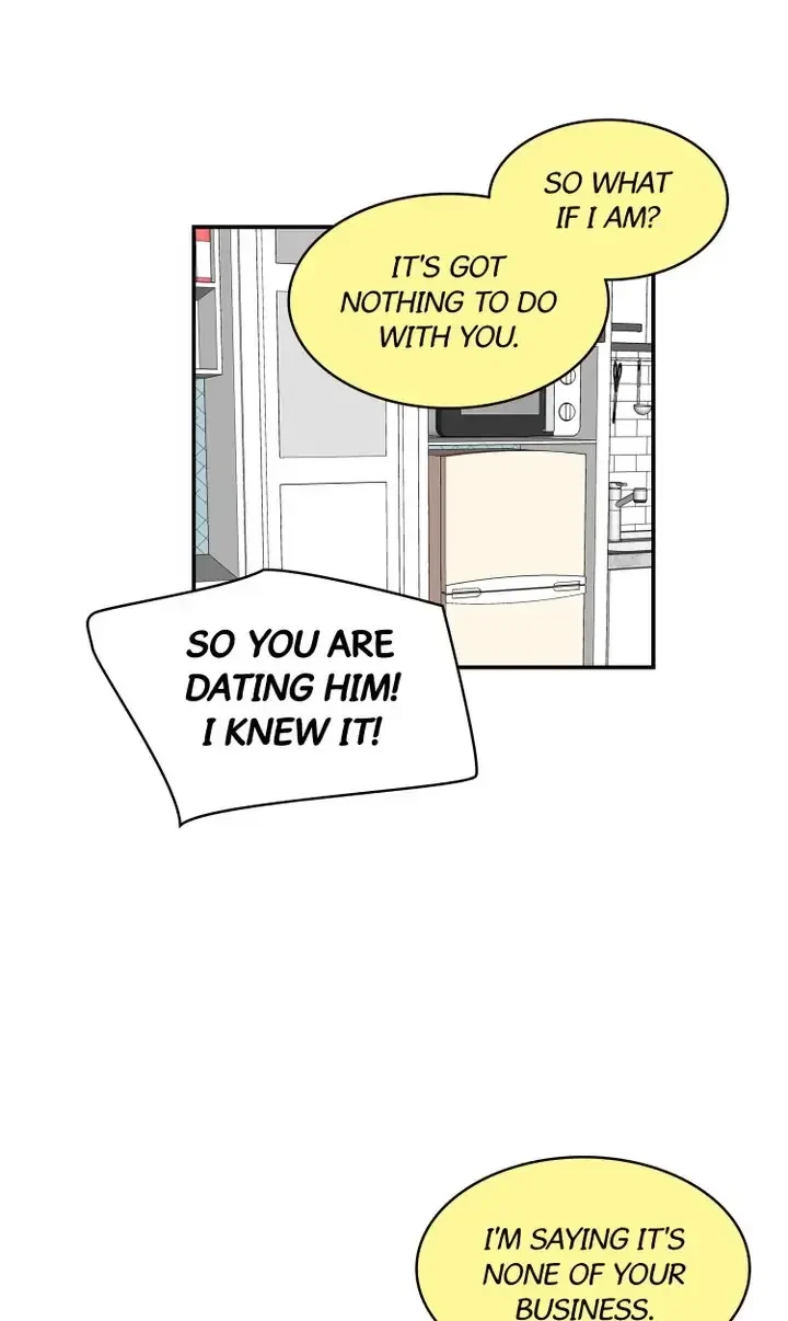 Chapter 56, page 21