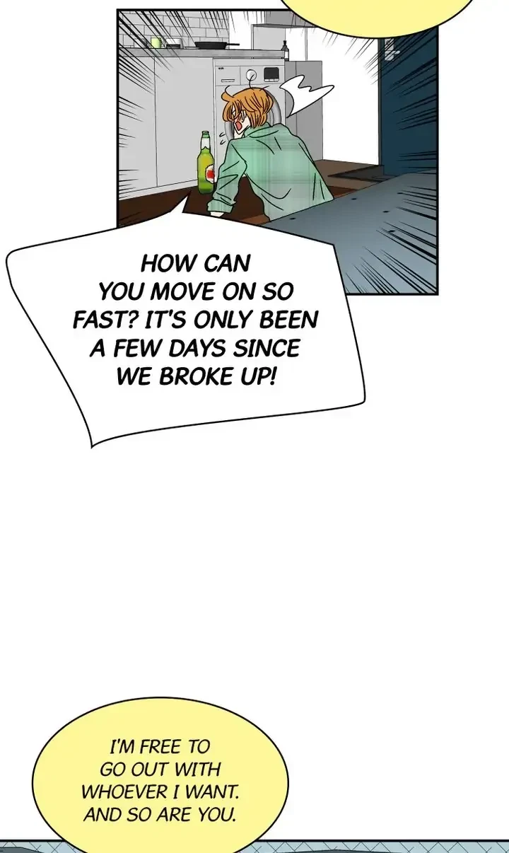 Chapter 56, page 22