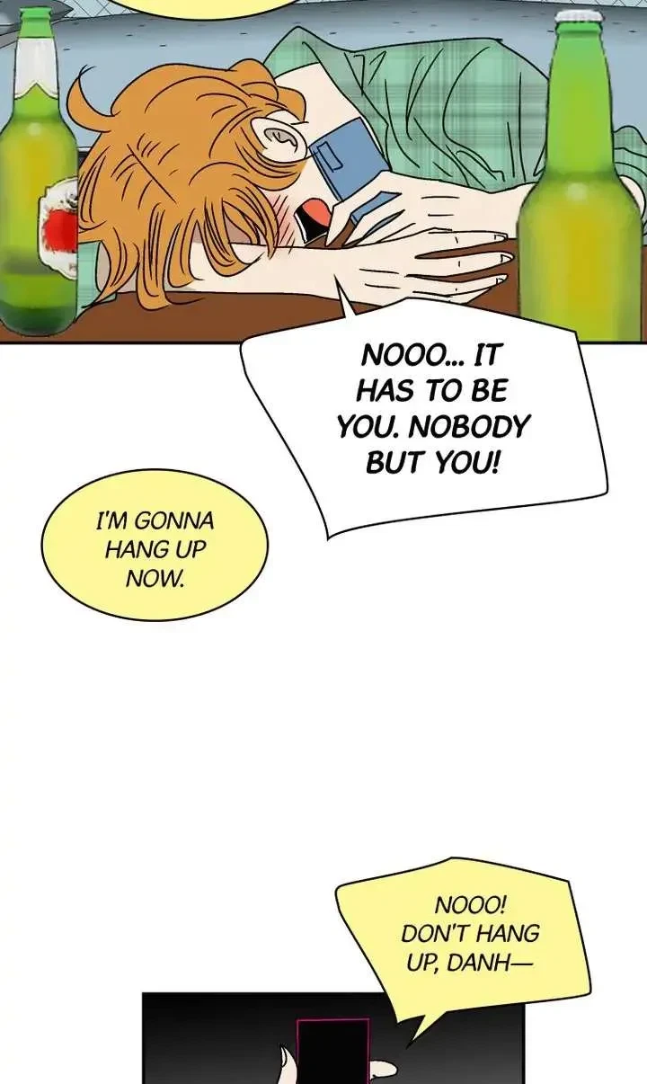 Chapter 56, page 23