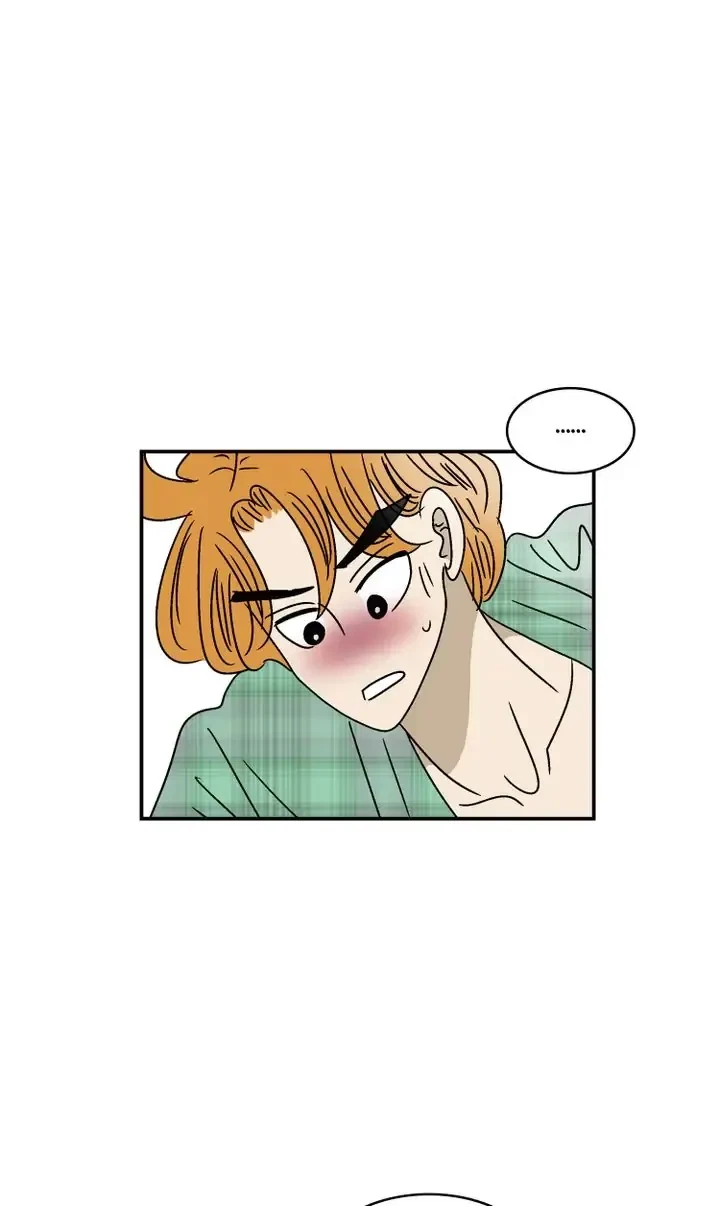 Chapter 56, page 25