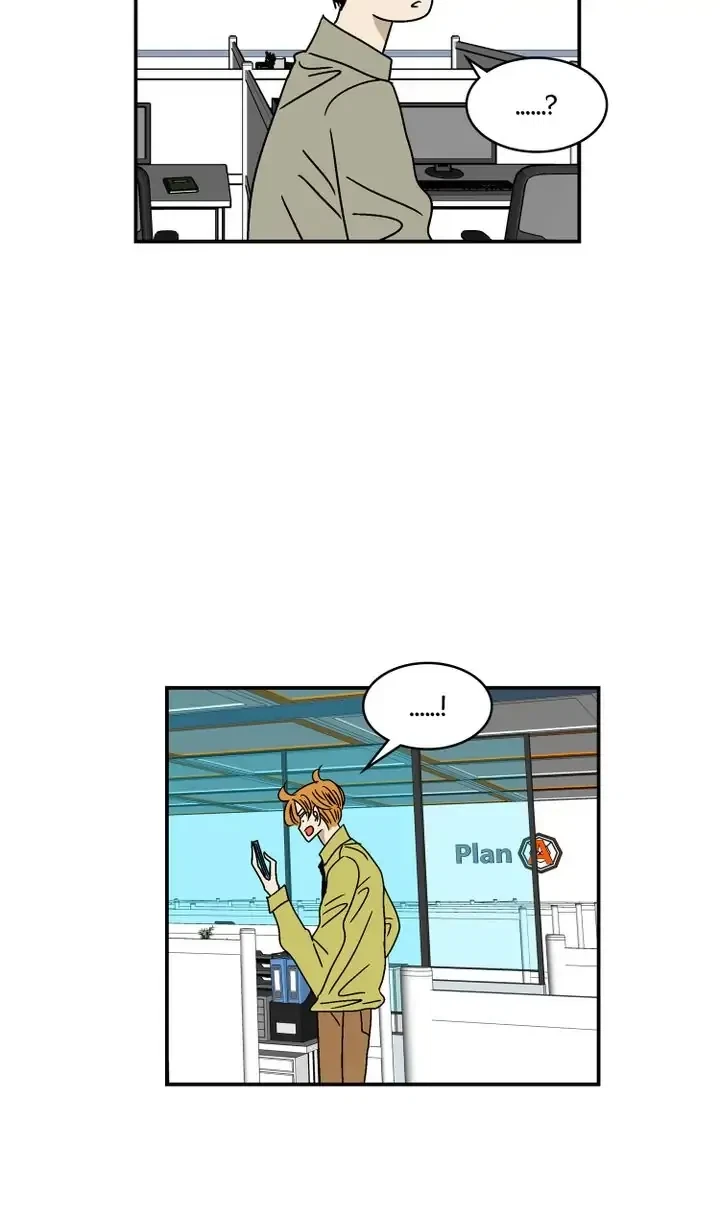 Chapter 56, page 27