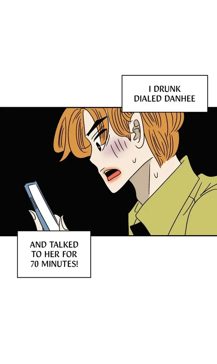 Chapter 56, page 28