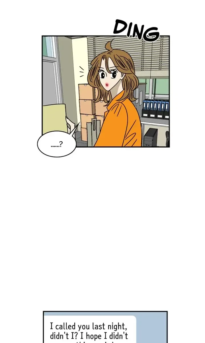 Chapter 56, page 29