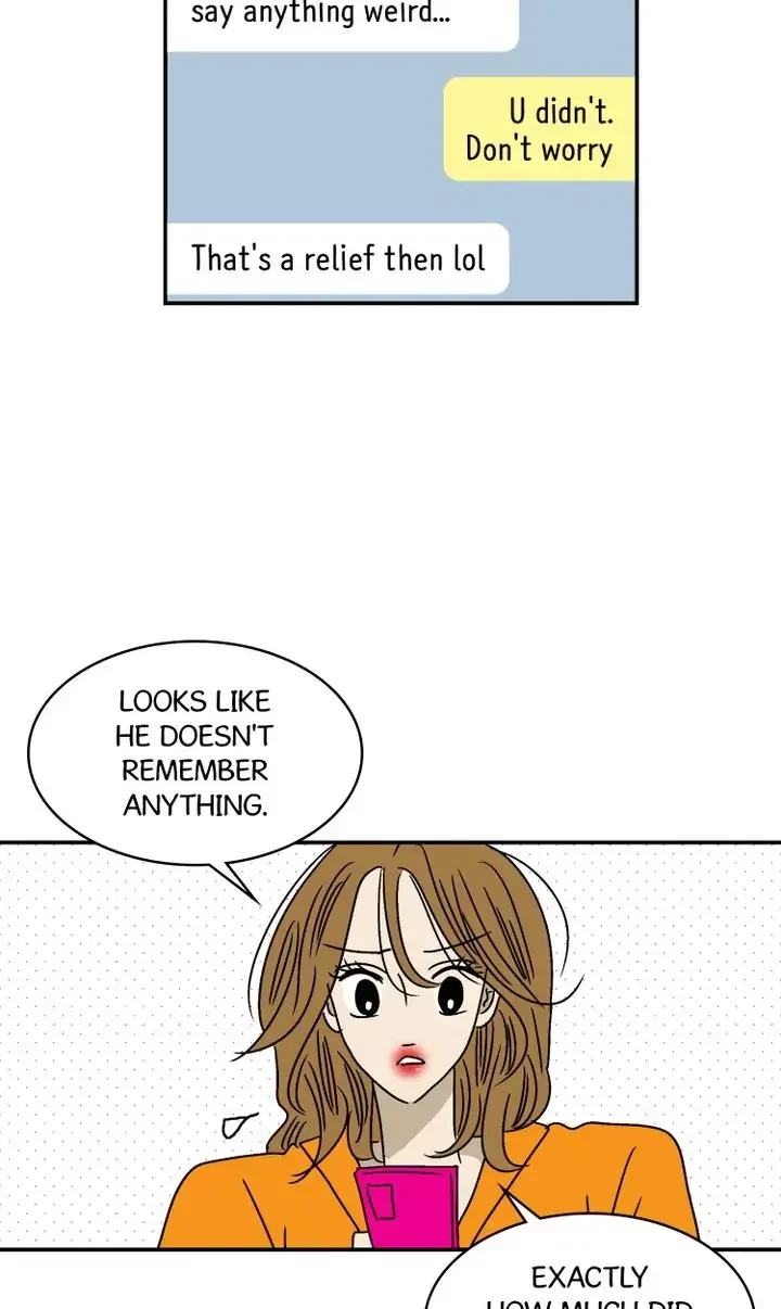 Chapter 56, page 30