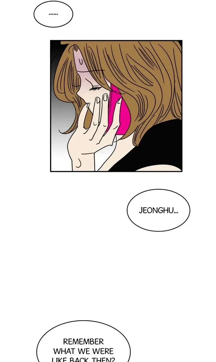 Chapter 56, page 32