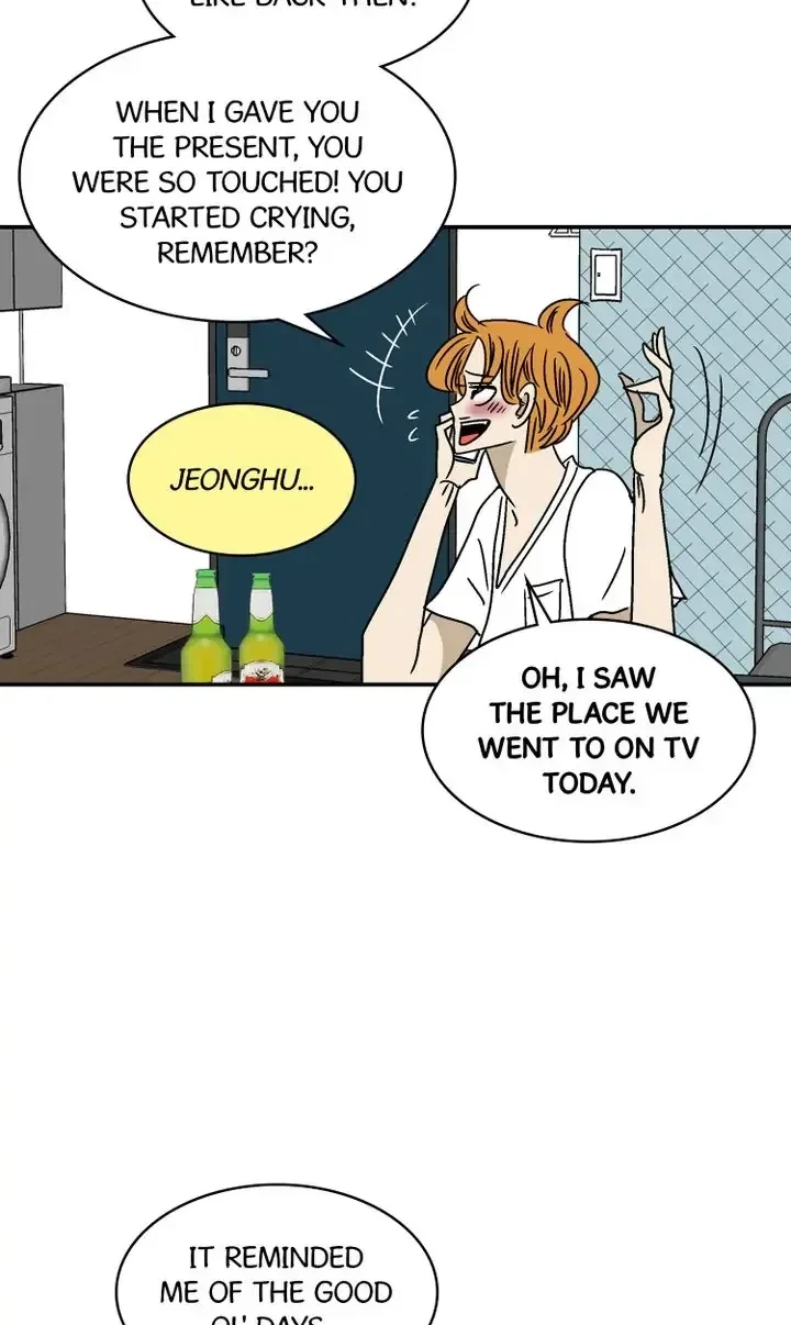 Chapter 56, page 33