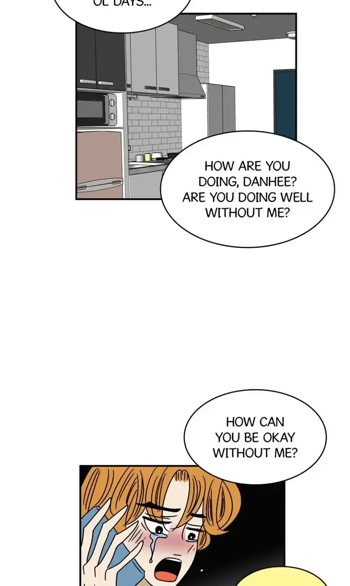 Chapter 56, page 34