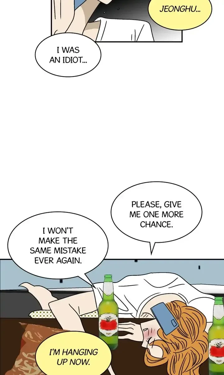 Chapter 56, page 35