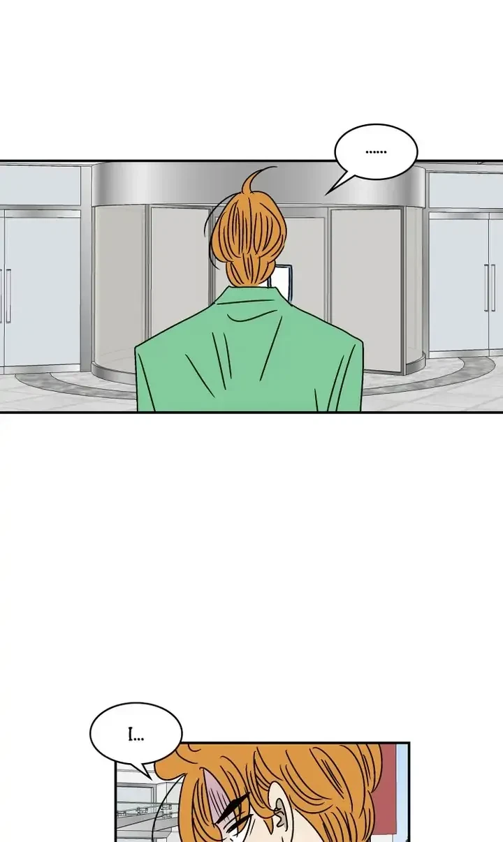 Chapter 56, page 37