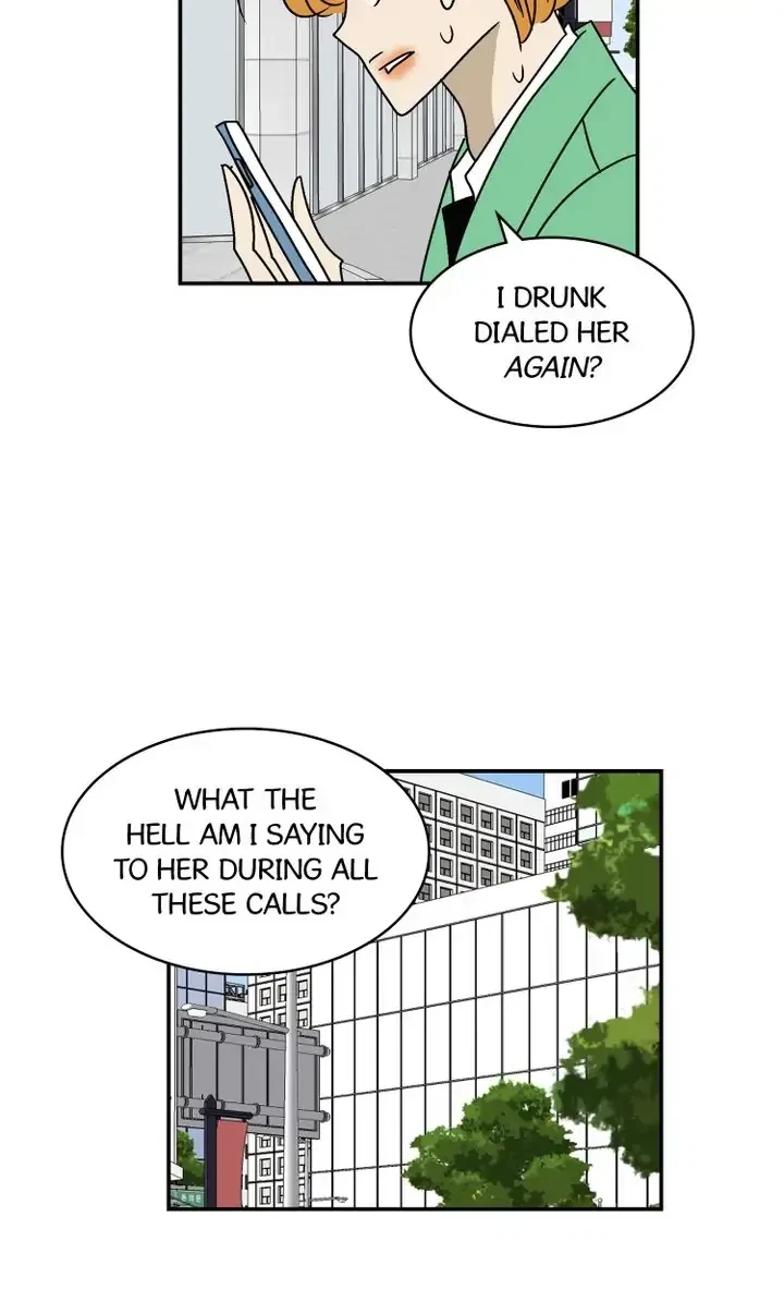 Chapter 56, page 38