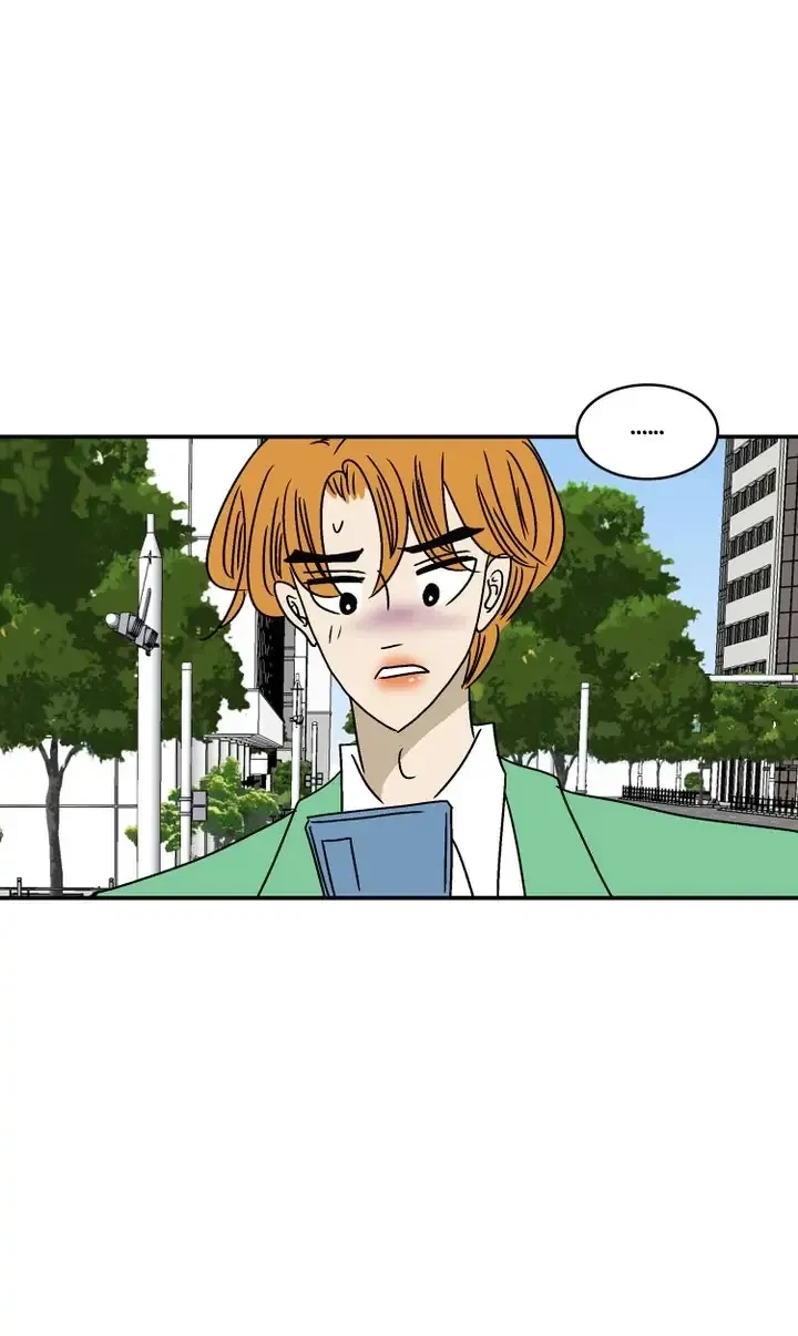 Chapter 56, page 39