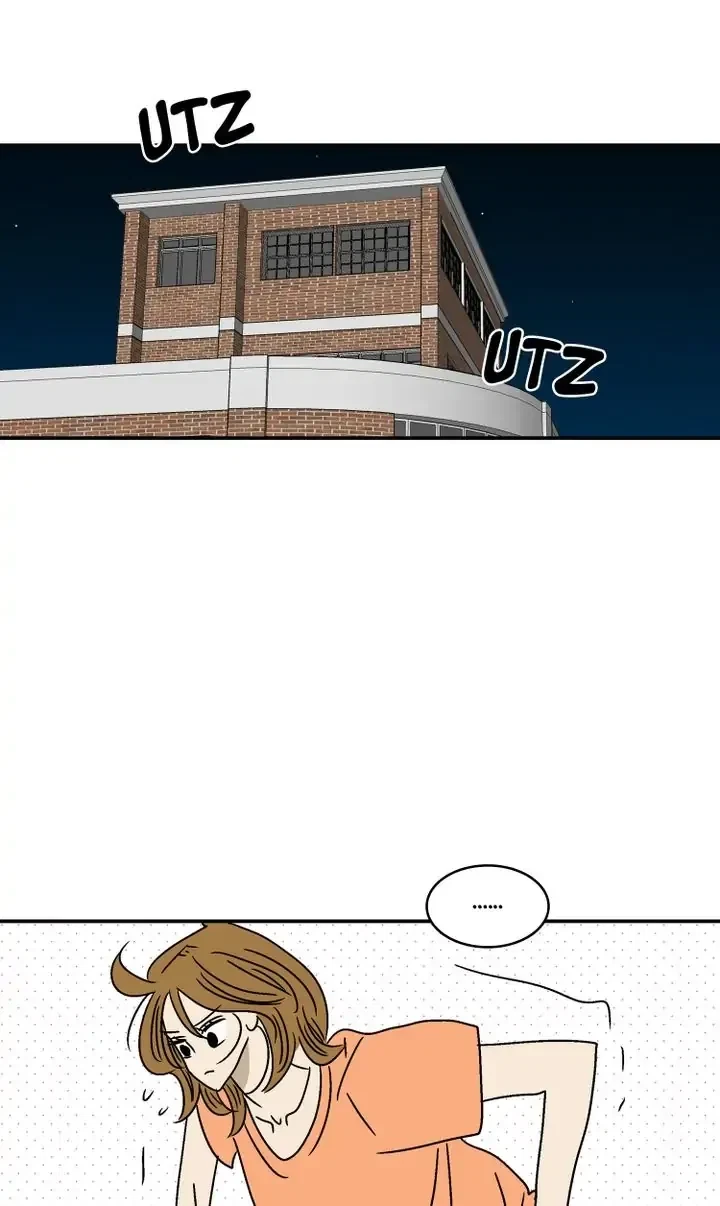 Chapter 56, page 40