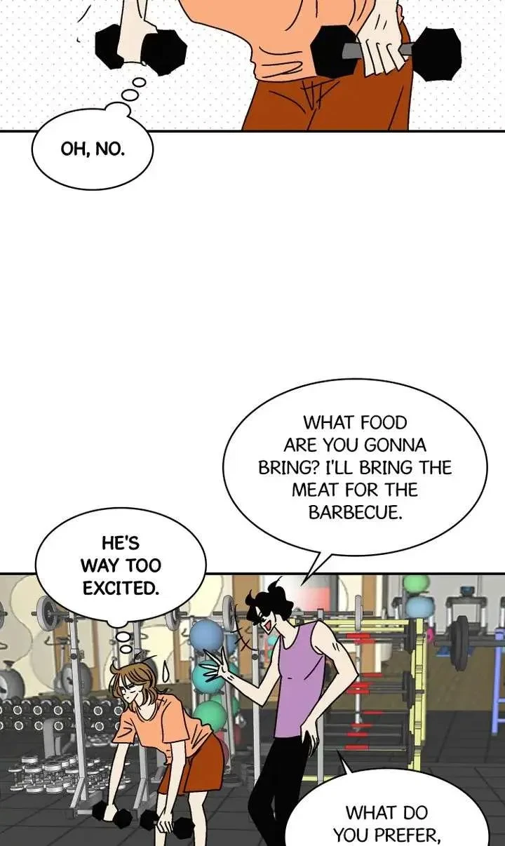 Chapter 56, page 41