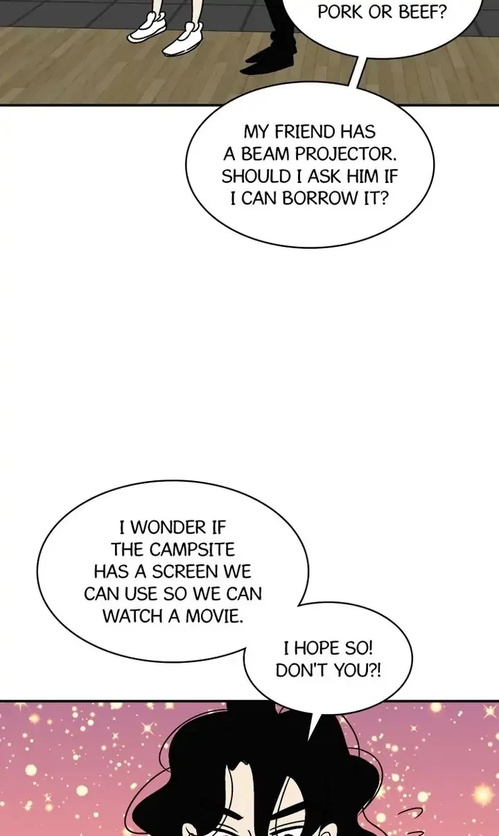 Chapter 56, page 42