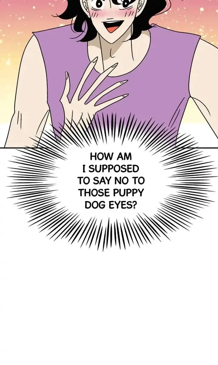 Chapter 56, page 43