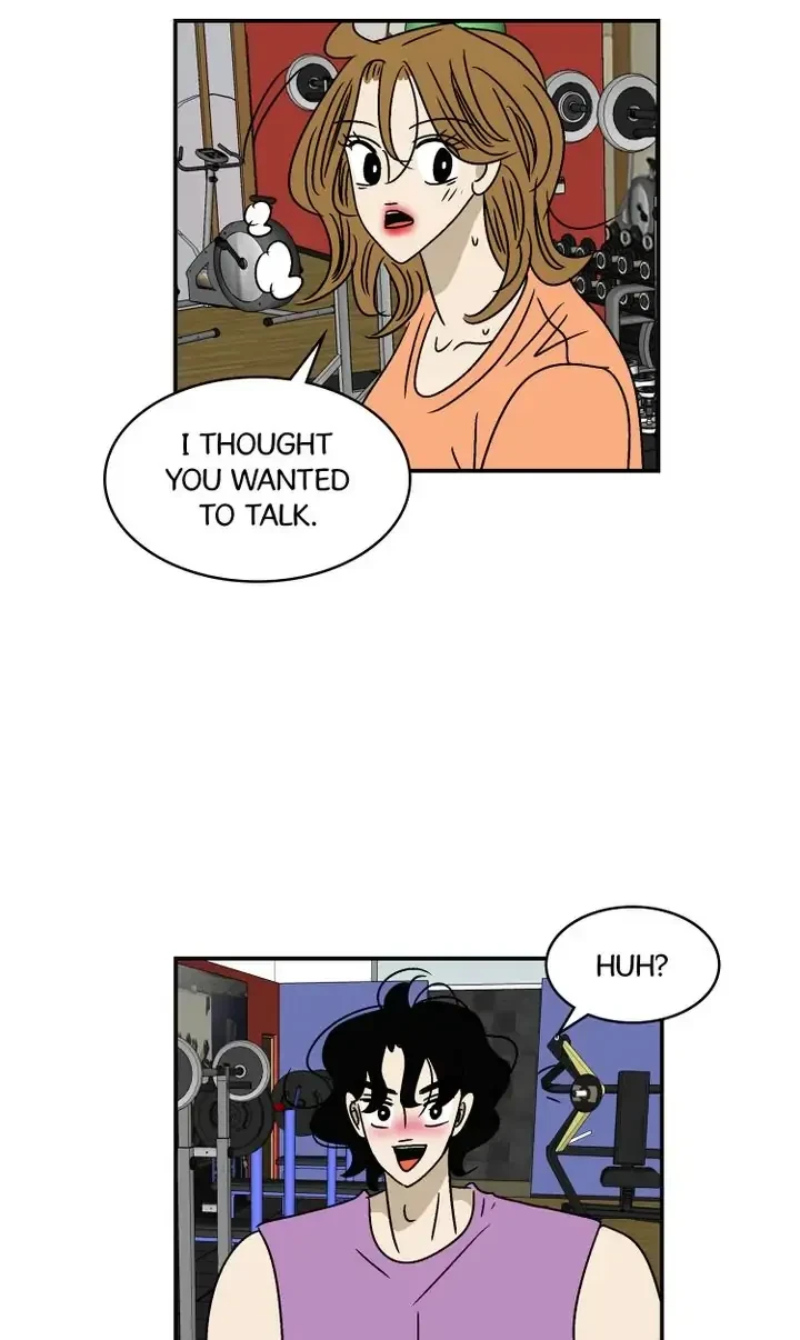 Chapter 56, page 44