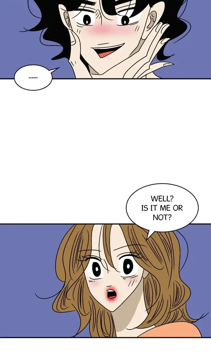 Chapter 56, page 47