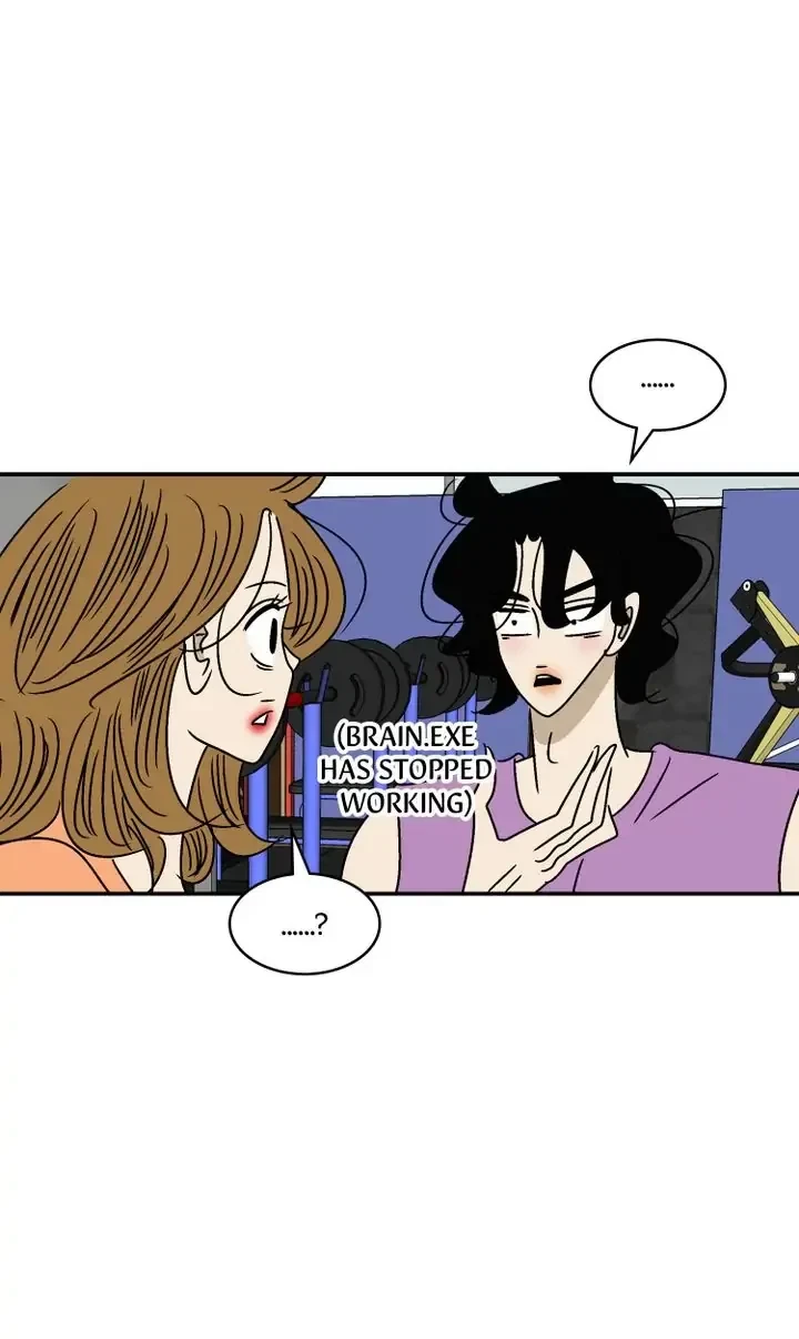 Chapter 56, page 48
