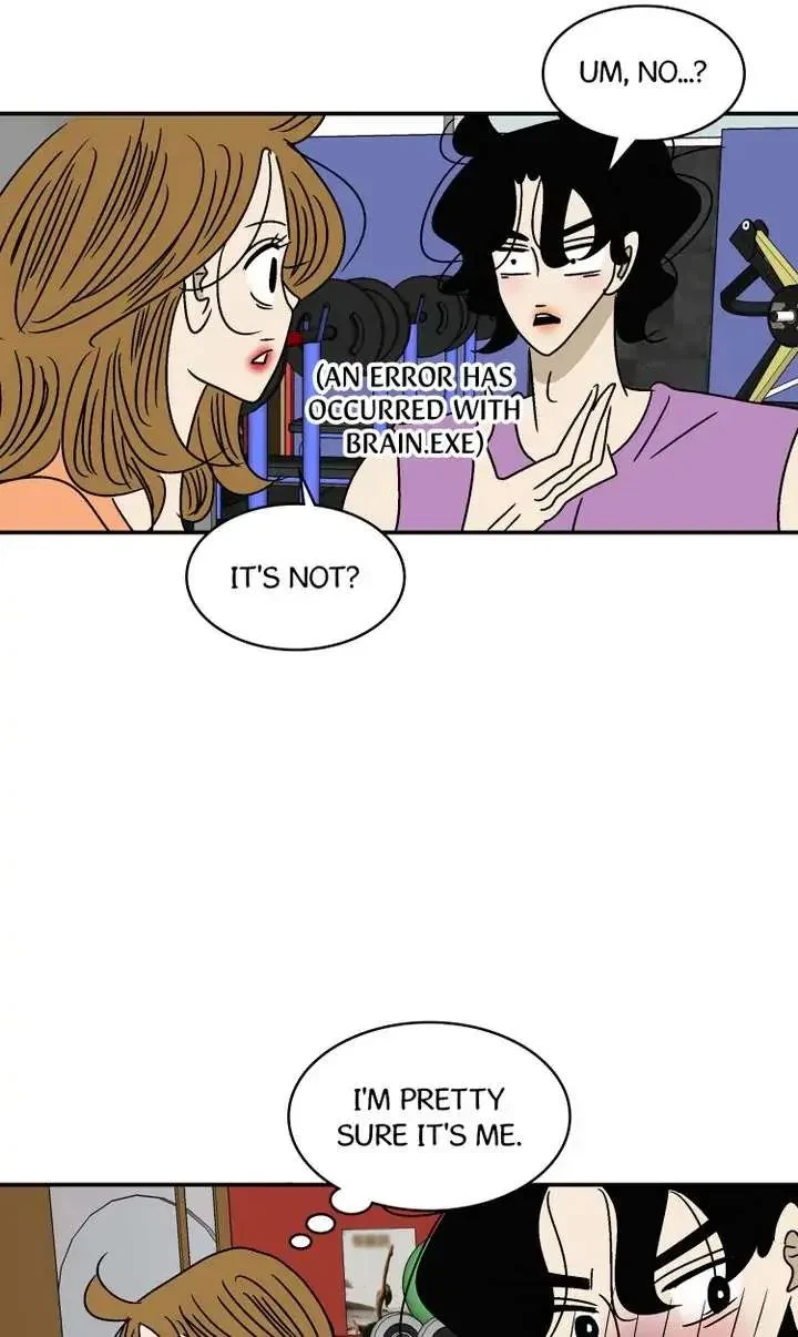 Chapter 56, page 49