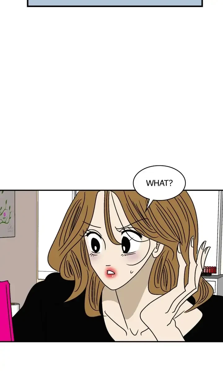 Chapter 56, page 5