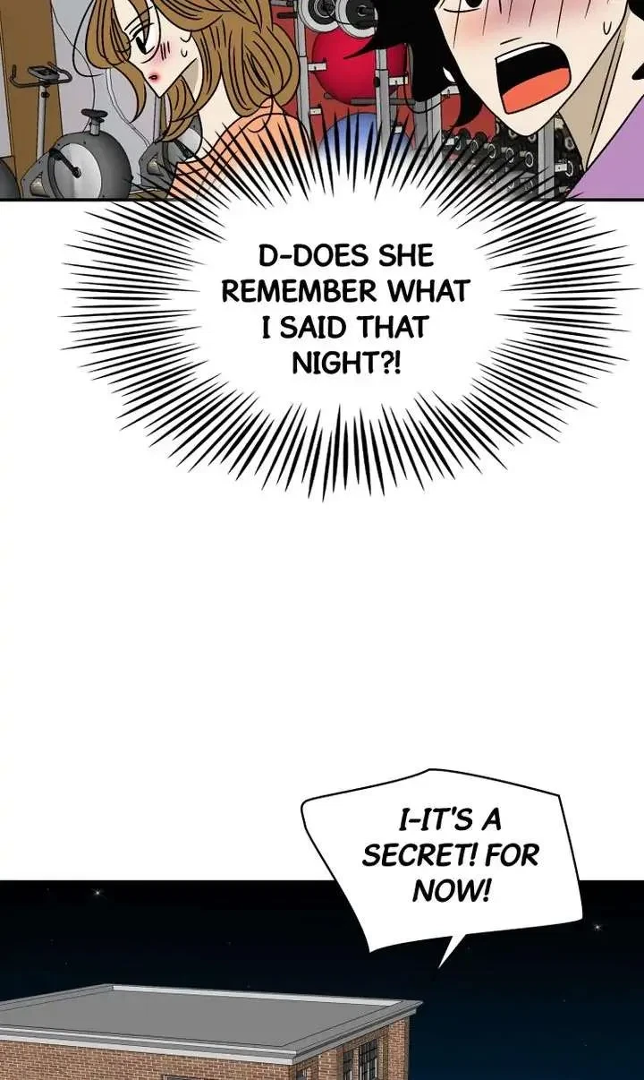 Chapter 56, page 50