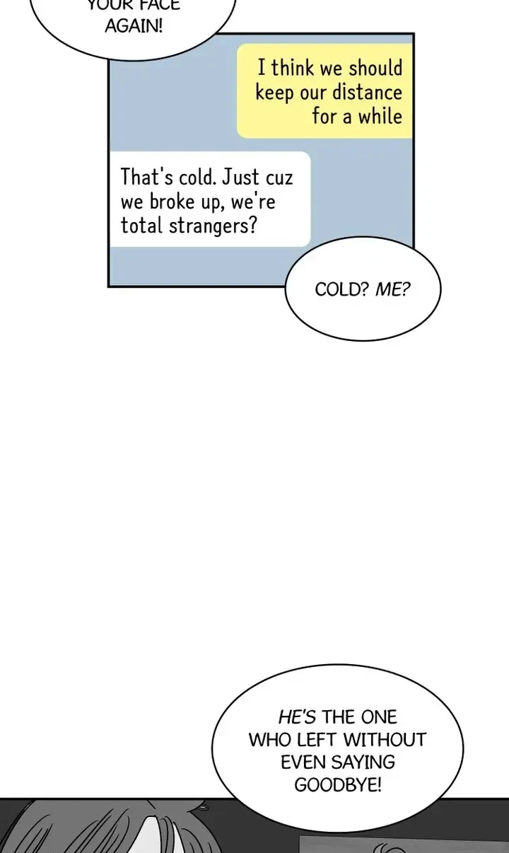 Chapter 56, page 7