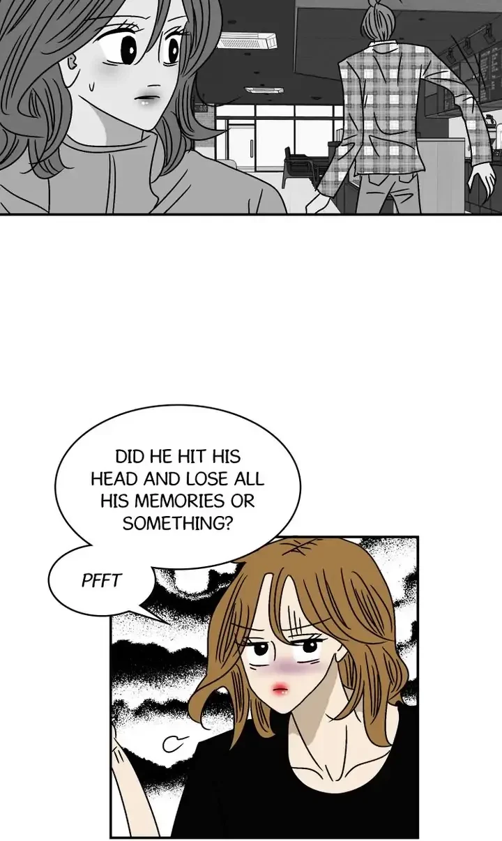 Chapter 56, page 8