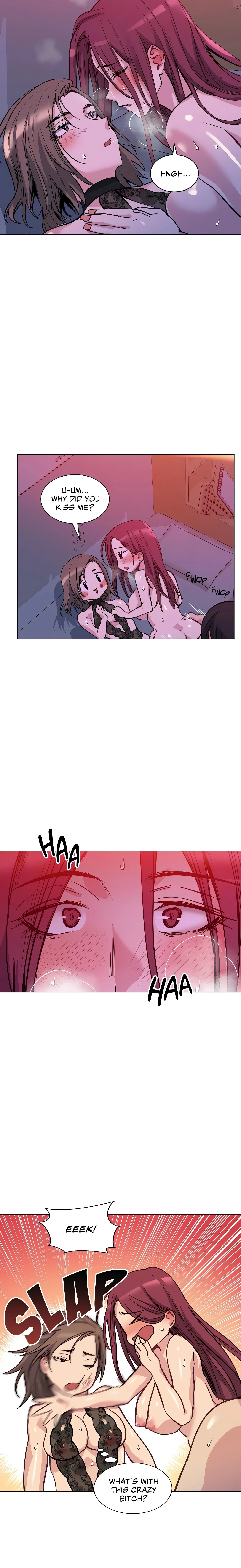 Chapter 43, page 13