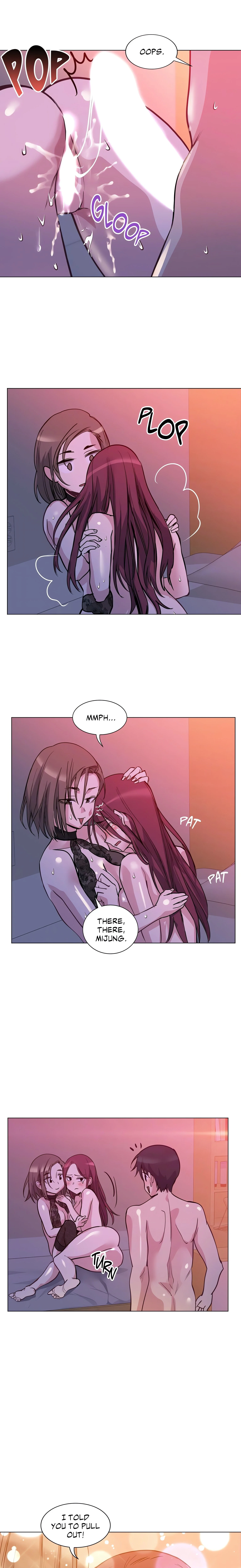 Chapter 43, page 14