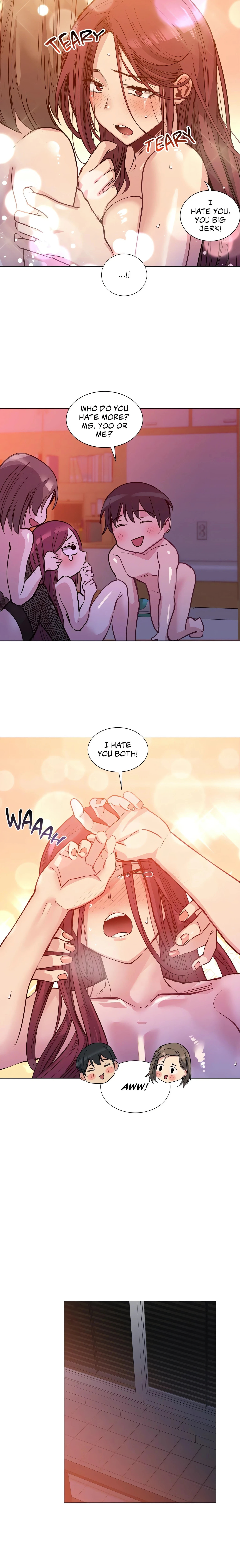 Chapter 43, page 15
