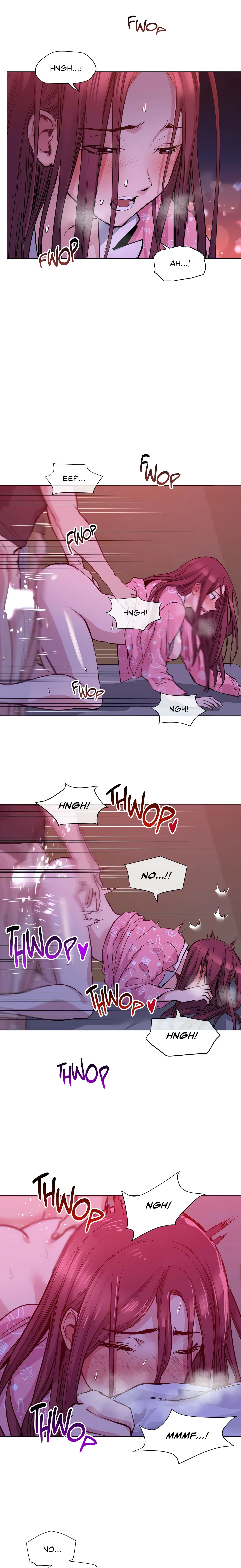 Chapter 43, page 8